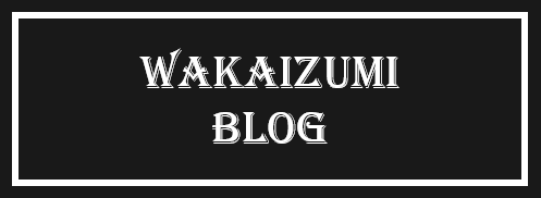 Bf1 18 7月 全兵科最強武器まとめ Wakaizumi Blog